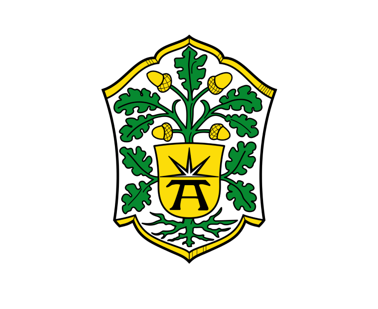 logo Altone